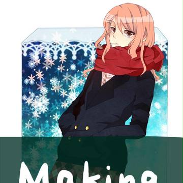 Making