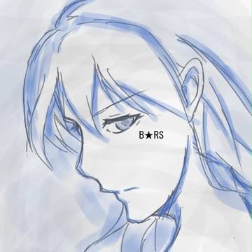 忘れそうになったら この歌を 歌うの