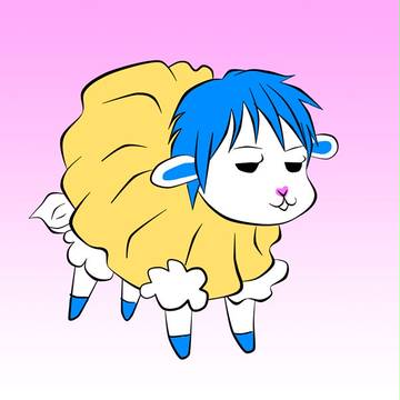 ふれんちしゅんすけ