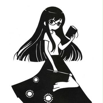 ひまわりさん