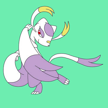 ダンス
