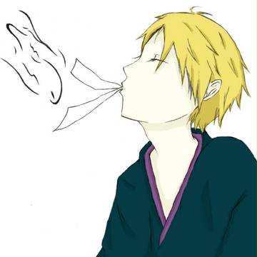 「君に返そう」