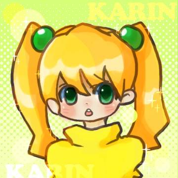 ぐすん・・・