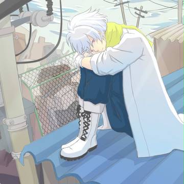 Clear
