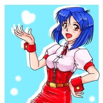 練習