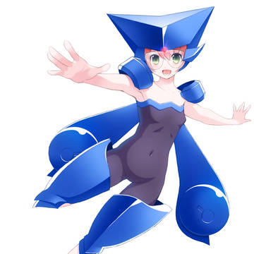 コスモス！