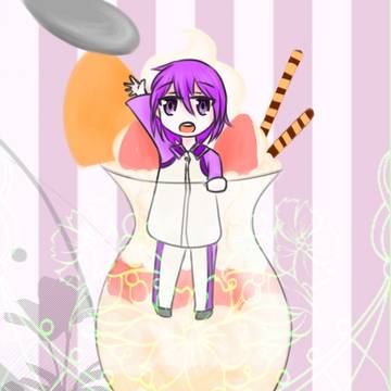 紫原敦Happy birthday！
