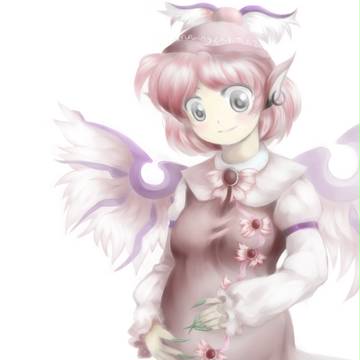 りはびり