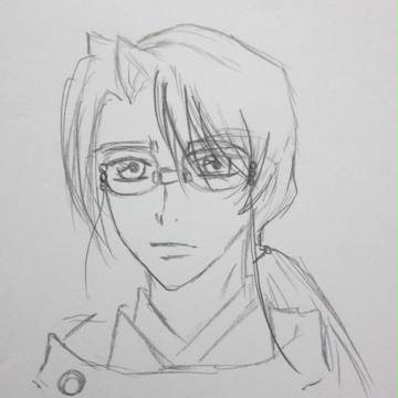 藤原鷹通