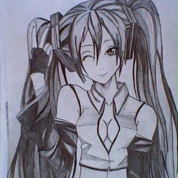 vocaloid