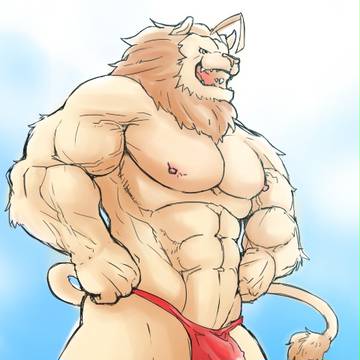 01.勃つ