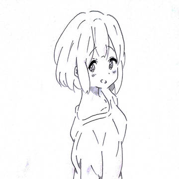 トプ画