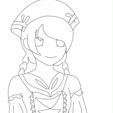 ライフ