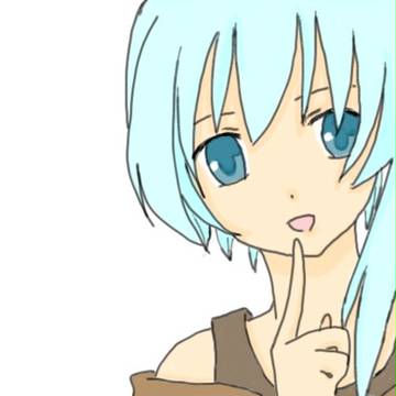 落書き