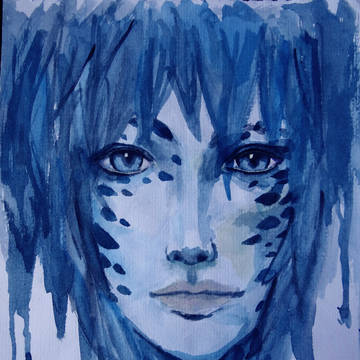 Howl
