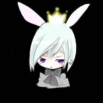 きんぐ。