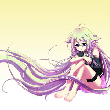 IA