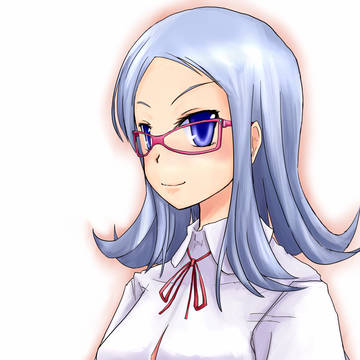 絹ちゃん