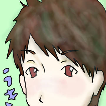 うきしま