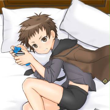 PSPサモンナイト3