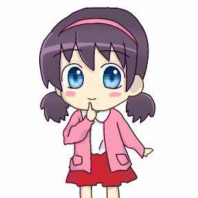 ひみつ