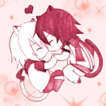 アサコノ