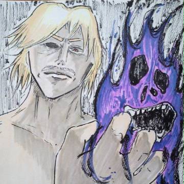 Ｒ様