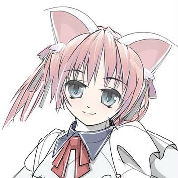 らくがき