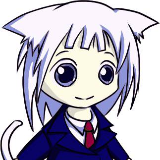 特に何も考えずに。