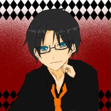 たかおくん