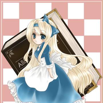 Alice