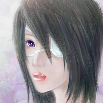 練習
