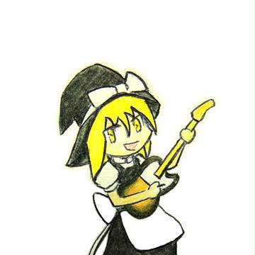 ギタマリ