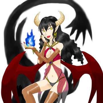 企画参加します