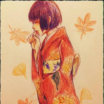 ダリア