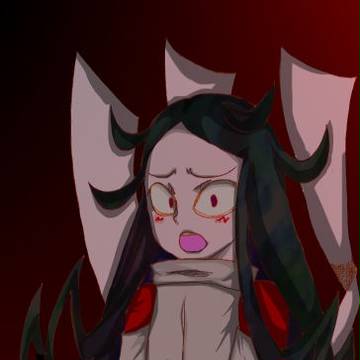 ぐわんぜさま