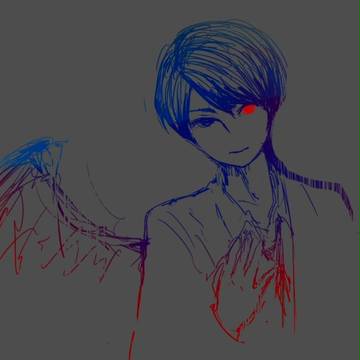 じょまんださん