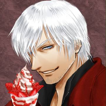 ストロベリーサンデー