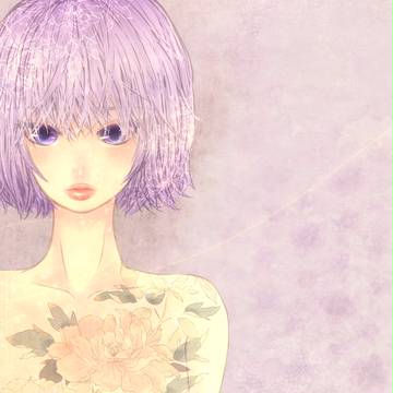 デフォルト。
