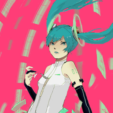 アペンド01