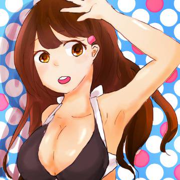 MIZUGI
