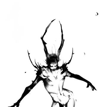 森の王