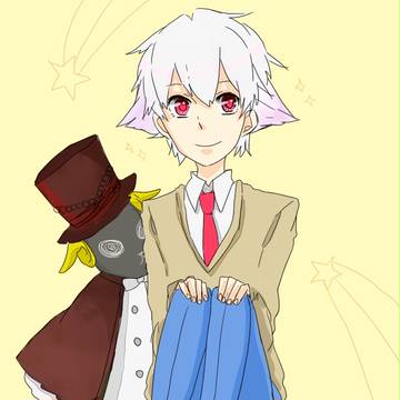 アニメ化