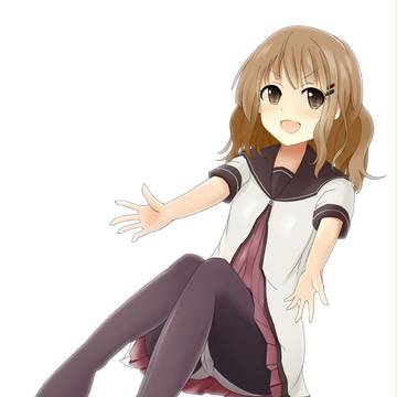 大室櫻子