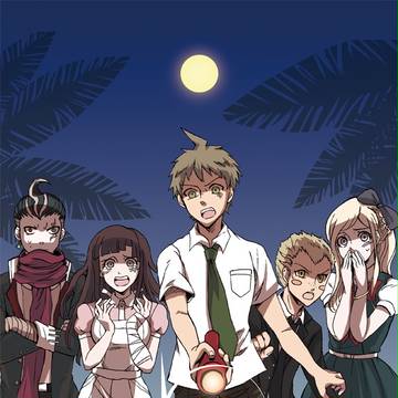 SPARK新刊サンプル