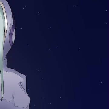 まあ結局初めて描いて。