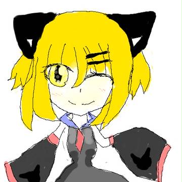 久しぶり投稿!