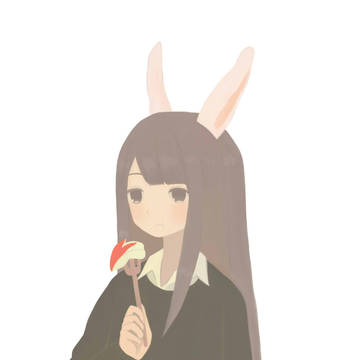 共食い