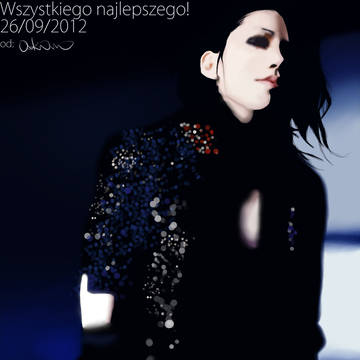 aoi