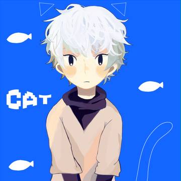 キルア